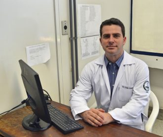 imagem_release_781508