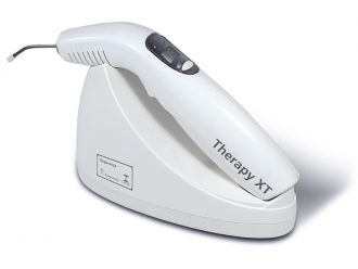 imagem_release_781996