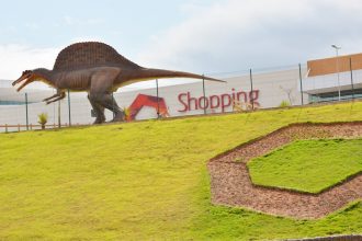 imagem_release_783338