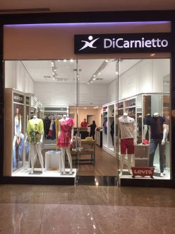 imagem_release_784215