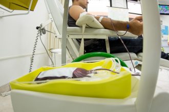 imagem_release_786083