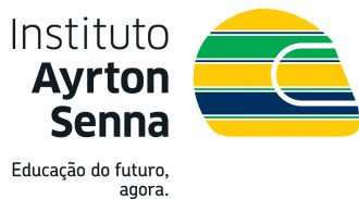 instituto-ayrton-senna