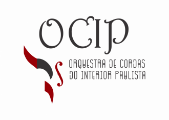 logo-ocip-2