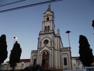 lourdes
