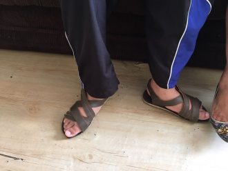 menino-cirurgia-pe-1