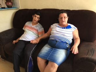 menino-cirurgia-pe-2