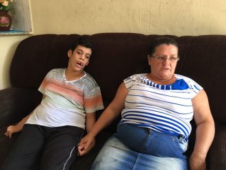 menino-cirurgia-pe-3