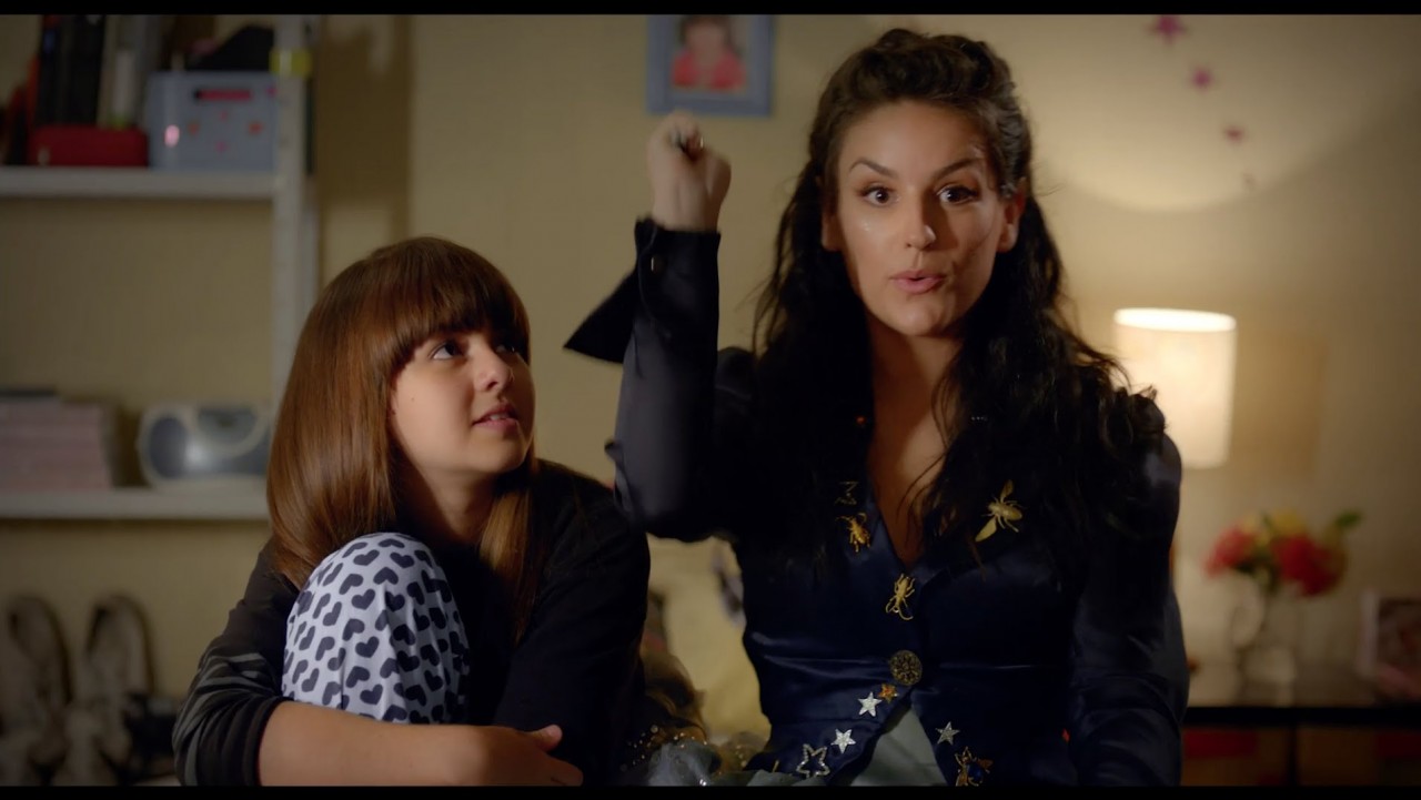 Multiplex Boulevard apresenta sua programação de 06 a 11 de outubro