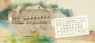 original_amaral_centenario