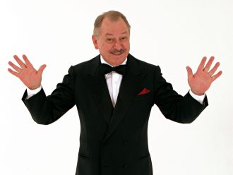 orival-pessini-e-suas-muitas-faces-41