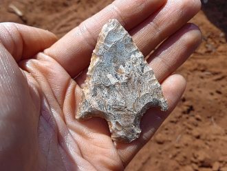 pecas_em_campo_d-3861