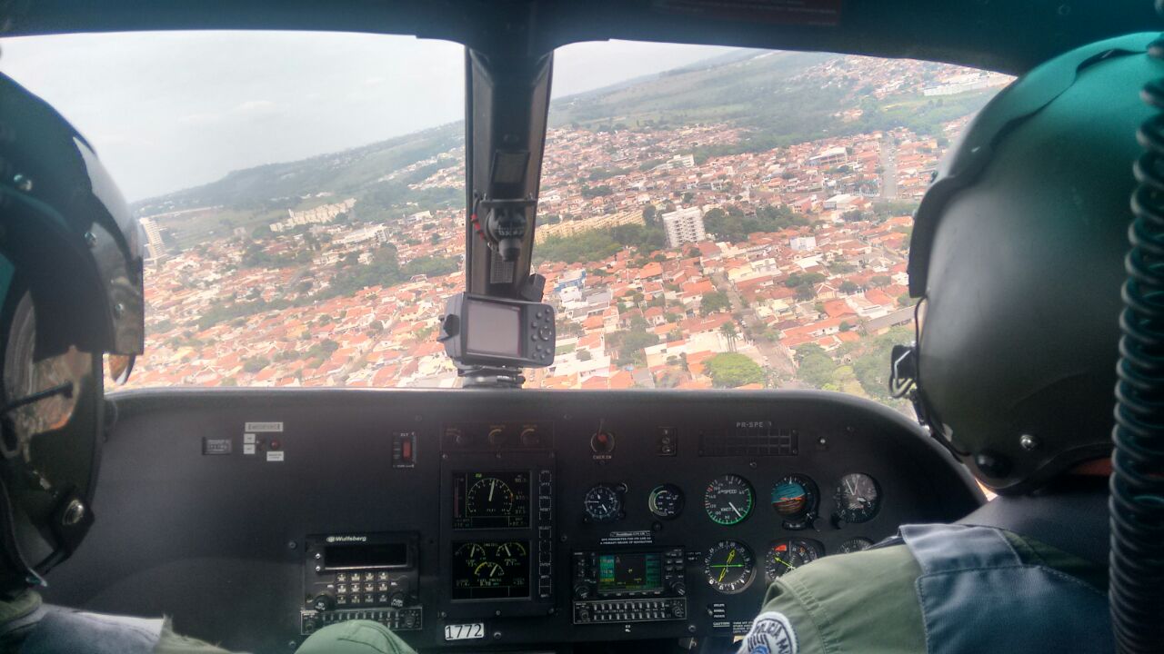 Em um dia Polícia Militar realiza 76 autuações de trânsito em Botucatu Em um dia Polícia Militar realiza 76 autuações de trânsito em Botucatu