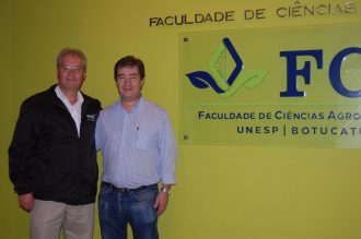 professore-wilcken-e-dirceu