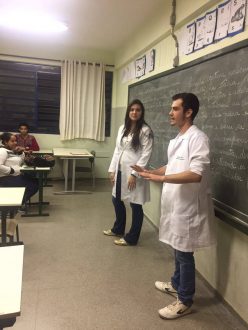 programa-educacao-e-saude-2