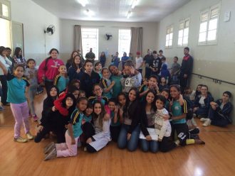 programa-educacao-e-saude