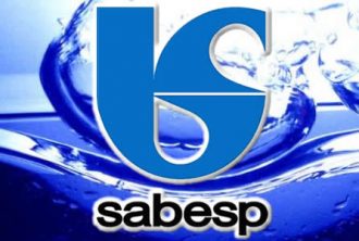 sabesp-vagas