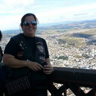 Reprodução/Facebook
