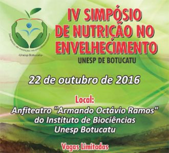 simposio_nutricao_envelhecimento