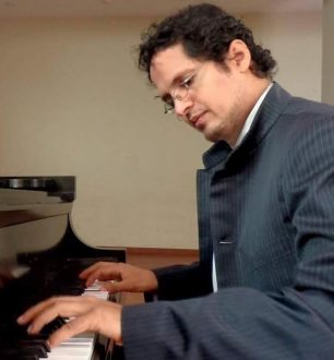 solista-ivan-henzel-marquina-alvan-foto-divulgacao