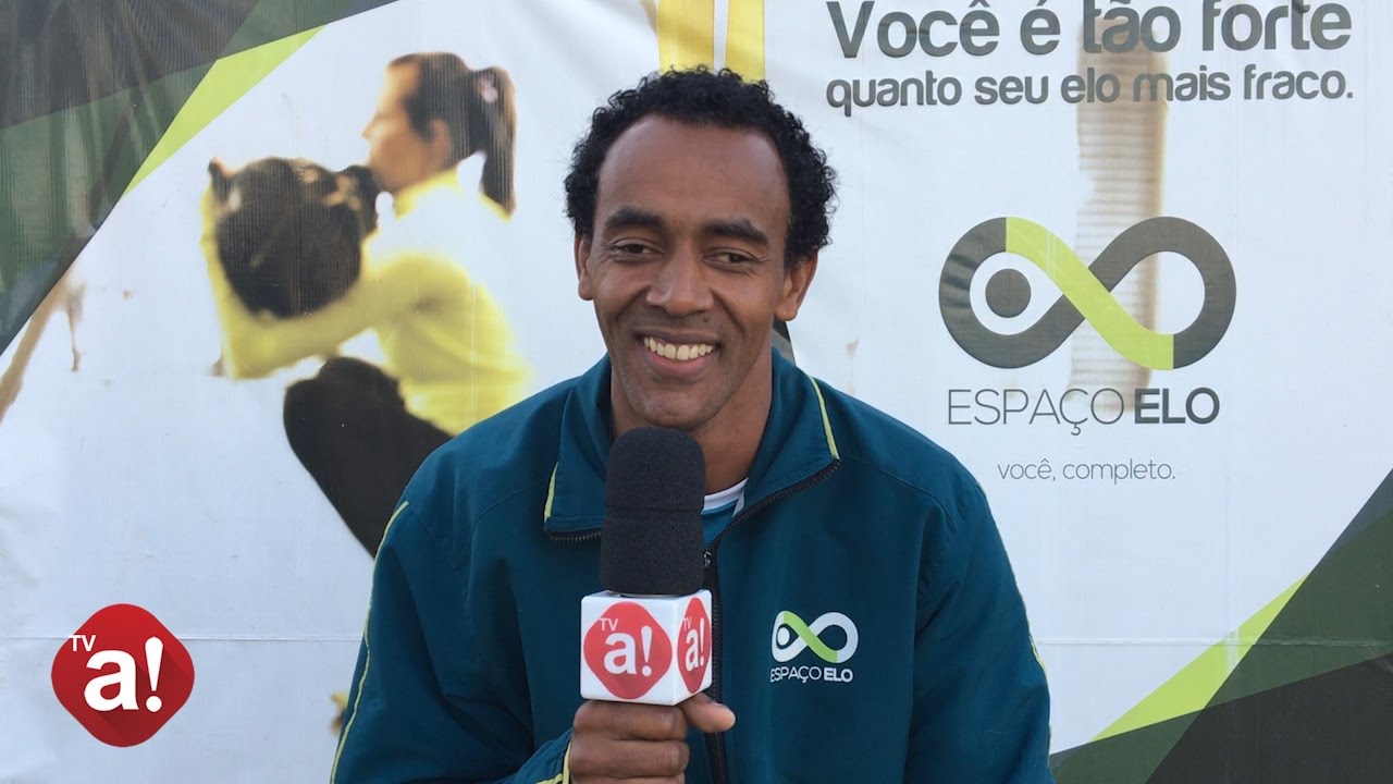 Coluna Espaço Elo: Treino de força para corredores, aplicar ou não?