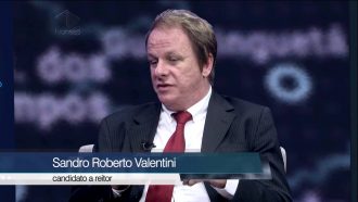 tv-unesp