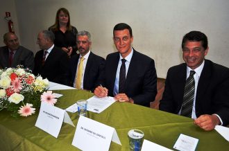 vara-forum-itatinga-1