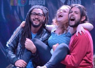 1-lugar-a-dor-contraria-foto-aline-grego