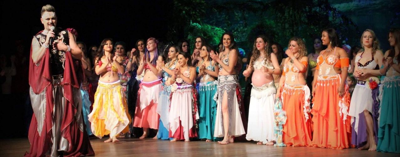 14195351_1242758002473783_6104165125643916277_o