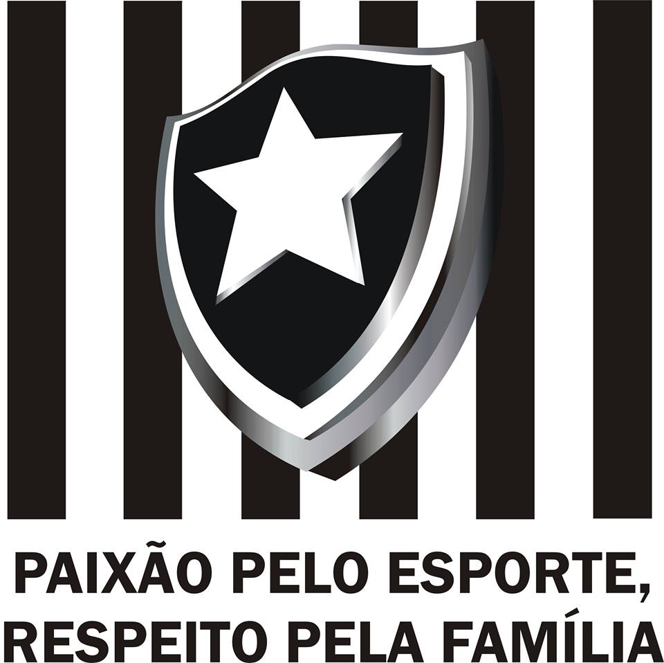 Natação da AAB fica entre os melhores no Campeonato Paulista Infantil de Verão