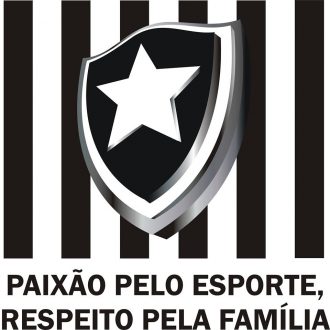 14639871_1121147591334697_4167010257752414682_n