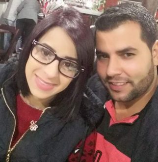 14925264_113368335806745_5153922712277897354_n