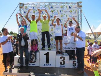 15073559_725195717628561_5166291654119987915_n