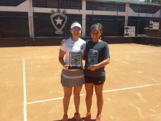 15152389_1184156581654252_1549019535_o