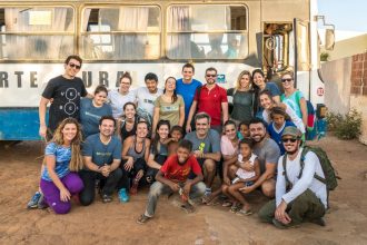 15168680_10154353655229177_7648678653680854931_o