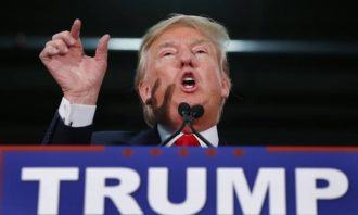 201601270146597206_ap