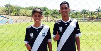 20161104_aprovadosnabase_app