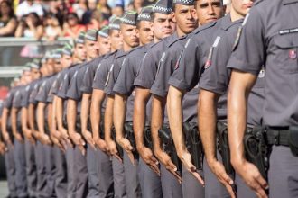 Foto: Governo do estado de SP
