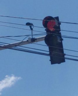 28160187-a548-4a11-a89e-47867af33de3-1