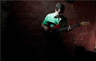 3-thiago-righi-foto-divulgac%cc%a7a%cc%83o