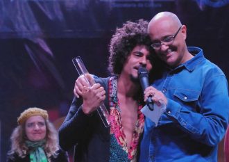 3-lugar-atravessei-o-mar-e-o-travesseiro-foto-aline-grego