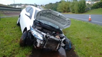 30f53556-b346-4286-ae44-d930808fe9ce