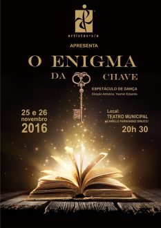 52182b5d-bc44-4402-b8fb-eacd54690aa8