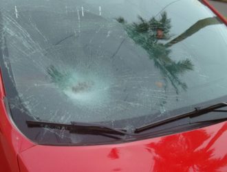 548e7ce2-fbca-4b20-ab90-694781b2ec8a