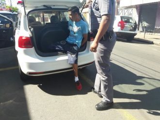 5a5282eb-f6d8-4ec3-a1d6-e6bd84e9bd29