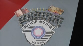 6f93e81d-09ce-41cd-b937-6923e7efe1db