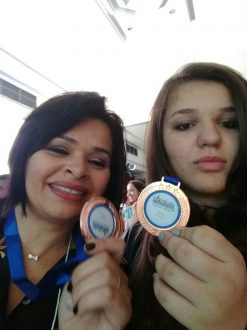 7084921a-bb1c-48f0-b257-1c0286864c34