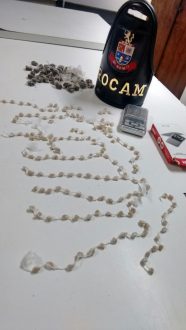 9edce834-0f4e-4c00-abea-0dfe263fd9b4