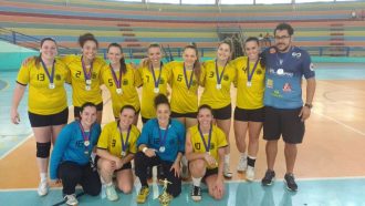 adulto-feminino-2016_8