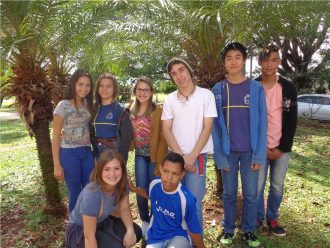 alunos-da-escola-elda-moscogliato-aprovados-no-colegio-embraer