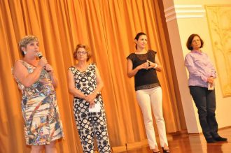 abertura-semana-do-bebe-foto-andreia-seullner-6